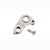 Ritchey Breakaway small parts