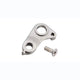 Ritchey Breakaway small parts