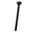 Easton - EC70 Carbon Seat posts