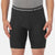 Giro Base Liner Shorts