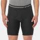 Giro Base Liner Shorts