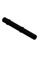 DT Swiss - Axles