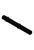 DT Swiss - Axles