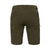 Giro Men's Ride Shorts