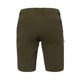 Giro Men's Ride Shorts