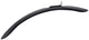 BBB - RainWarriors Mudguard Set