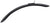 BBB - RainWarriors Mudguard Set