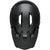 Bell Sanction 2 DLX MIPS