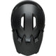 Bell Sanction 2 DLX MIPS