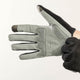 Bellwether - Direct Dial Full Finger Gloves