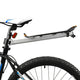 Ibera PakRak Seatpost Mounted Commuter Bike Carrier