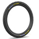 MICHELIN E-Wild Rear Racing Line