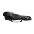 Selle Royal FREEWAY Saddles