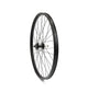 Ontrack - 29" E-Bike Wheels