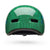 Bell Lil Ripper Dino Den Gloss Green