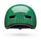 Bell Lil Ripper Dino Den Gloss Green