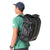 Restrap 40L Rolltop Pack