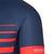 Giro Chrono Jersey