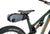 Evoc - Seat Pack Boa