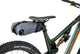 Evoc - Seat Pack Boa