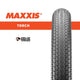 Maxxis - 24" Torch