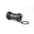 Cane Creek Hellbender 70 PF30 Bottom Bracket