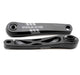 Praxis - Alloy E-Bike Cranks