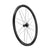 Campagnolo Bora Ultra WTO 33 Disc Brake Wheelset