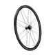 Campagnolo Bora Ultra WTO 33 Disc Brake Wheelset