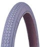 CST - Grey Wheelchair Tyres