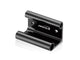 Ibera Truck Bed Fork Mount