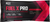 Fuel X Pro Endurance Fuel