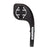 SRAM Quick View Computer Mount