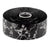 Lizard Skins DSP V2 Carbon Camo