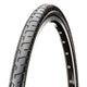 26 x 1.50 CST C917 Tyre