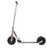 A5 AIR SCOOTER SILVER