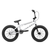 ALPINE TRAIL E1 LG