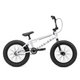 ALPINE TRAIL E1 LG