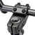 ALPINE TRAIL E1 LG