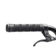 ALPINE TRAIL E1 LG
