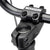 ALPINE TRAIL E1 LG