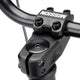 ALPINE TRAIL E1 LG