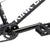 ALPINE TRAIL E1 LG