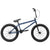 ALPINE TRAIL E1 LG