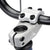 ALPINE TRAIL E1 LG