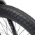 ALPINE TRAIL E1 LG