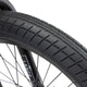 ALPINE TRAIL E1 LG