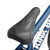 ALPINE TRAIL E1 LG