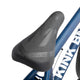 ALPINE TRAIL E1 LG