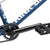 ALPINE TRAIL E1 LG